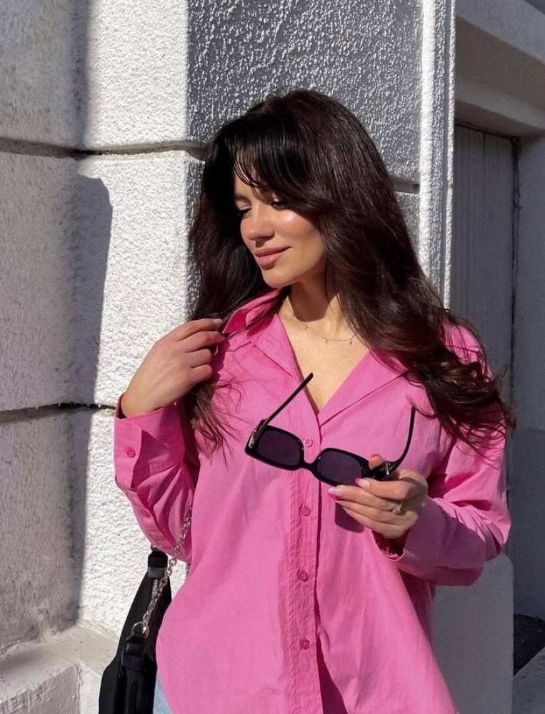 Индивидуалка 🎥 Алина фото № 2 в городе Асбест