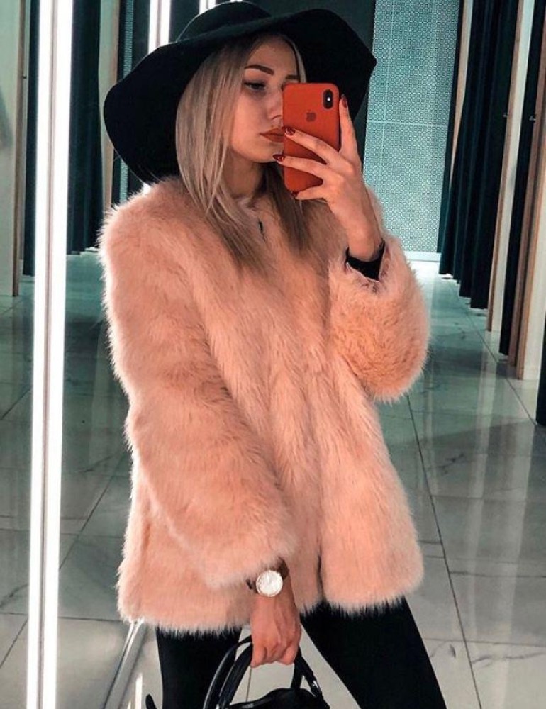 Индивидуалка 🎥 Лида фото № 2 в городе Асбест