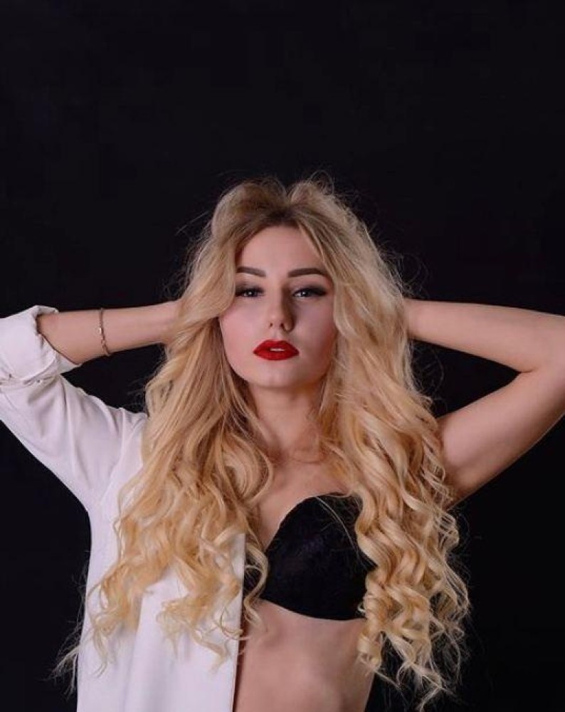 Индивидуалка 🎥 Лида фото № 2 в городе Асбест