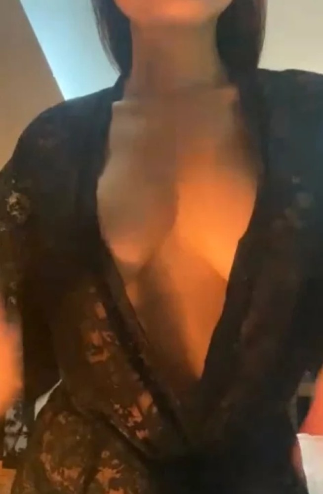 Индивидуалка ! Лия ! фото № 2 в городе Асбест