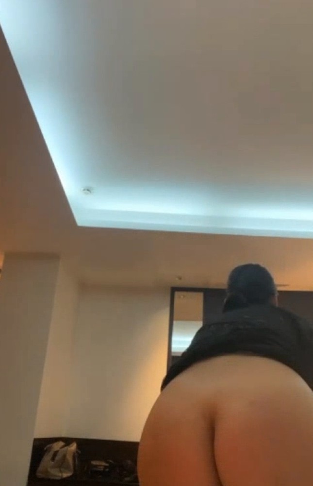 Индивидуалка ! Лия ! фото № 2 в городе Асбест