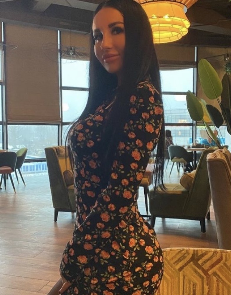 Индивидуалка 🎥 Окси фото № 2 в городе Асбест