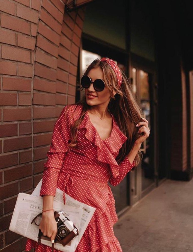 Индивидуалка 🎥 Сандра фото № 2 в городе Асбест