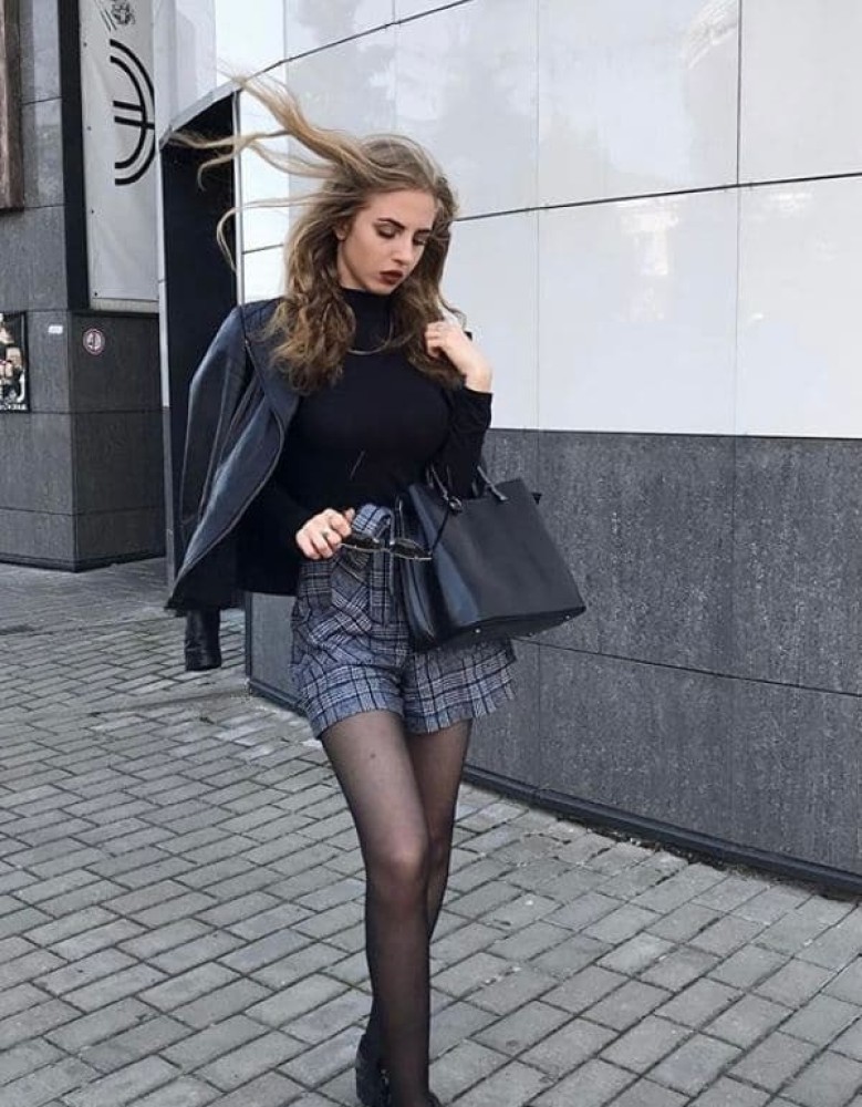 Индивидуалка 🎥 Тася фото № 2 в городе Асбест