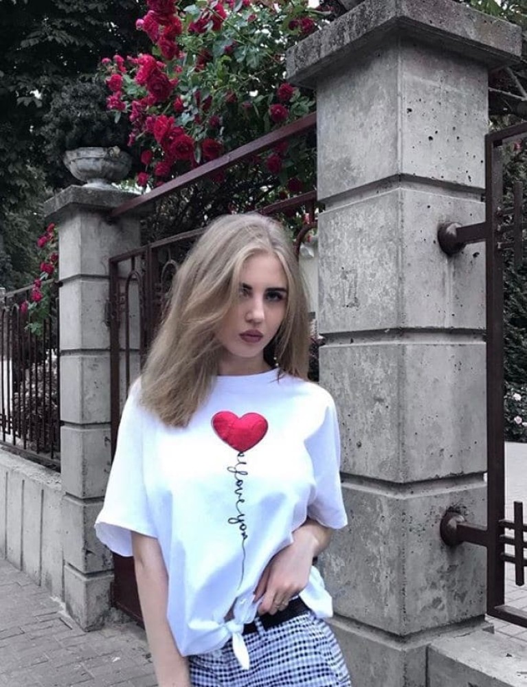 Индивидуалка 🎥 Тася фото № 2 в городе Асбест