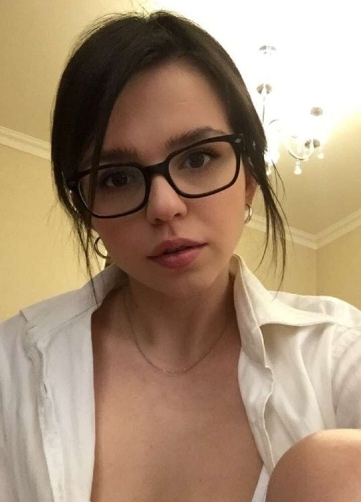 Индивидуалка Олеся главное фото в городе Асбест 