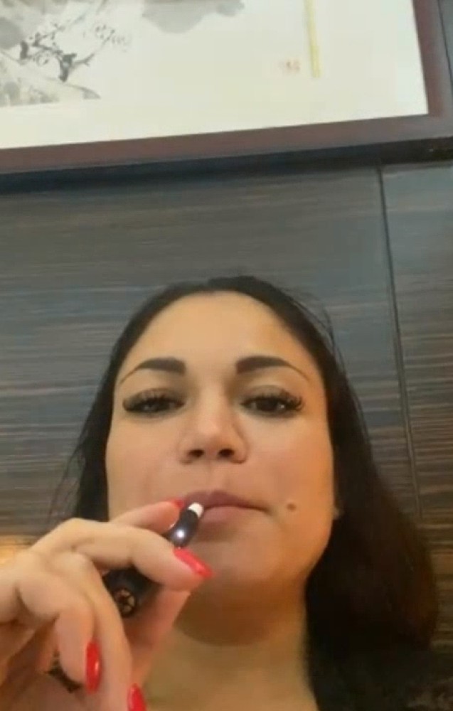 Индивидуалка ! Лия ! главное фото в городе Асбест 