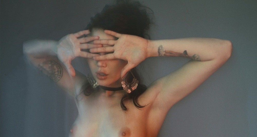 Индивидуалка Анастасия фото № 2 в городе Асбест