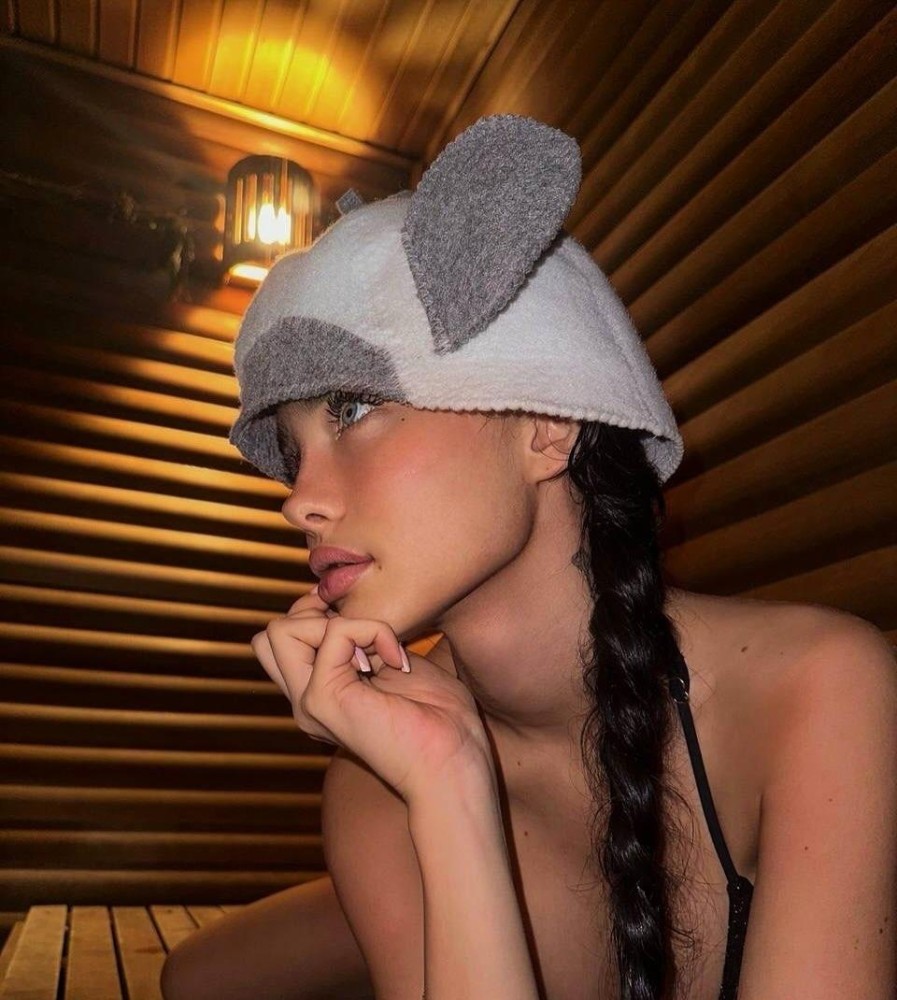 Индивидуалка Дашка фото № 2 в городе Асбест