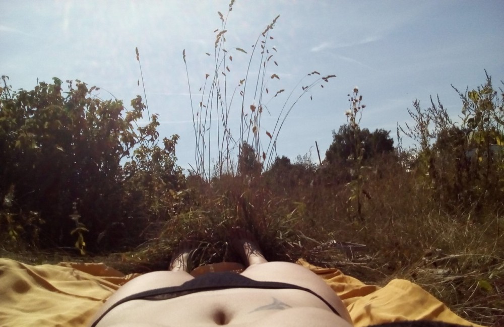 Индивидуалка Кира фото № 2 в городе Асбест