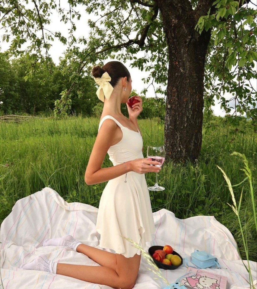 Индивидуалка Лика фото № 2 в городе Асбест