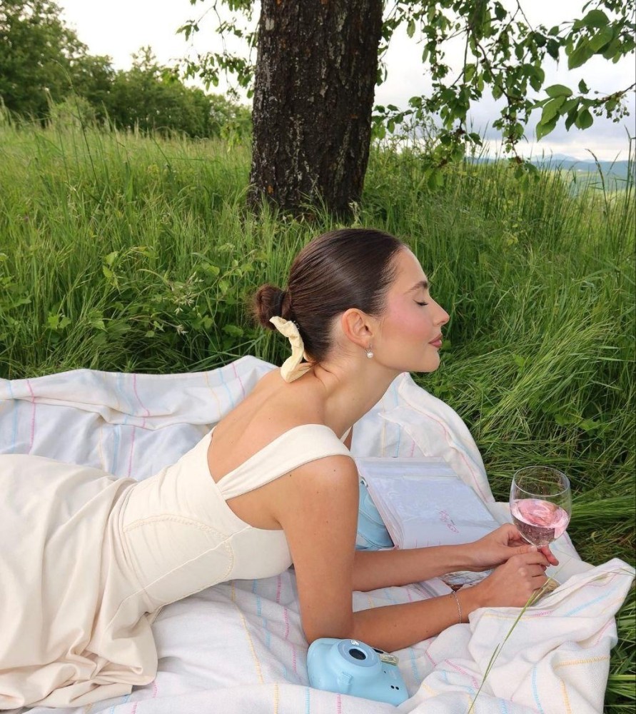 Индивидуалка Лика фото № 2 в городе Асбест