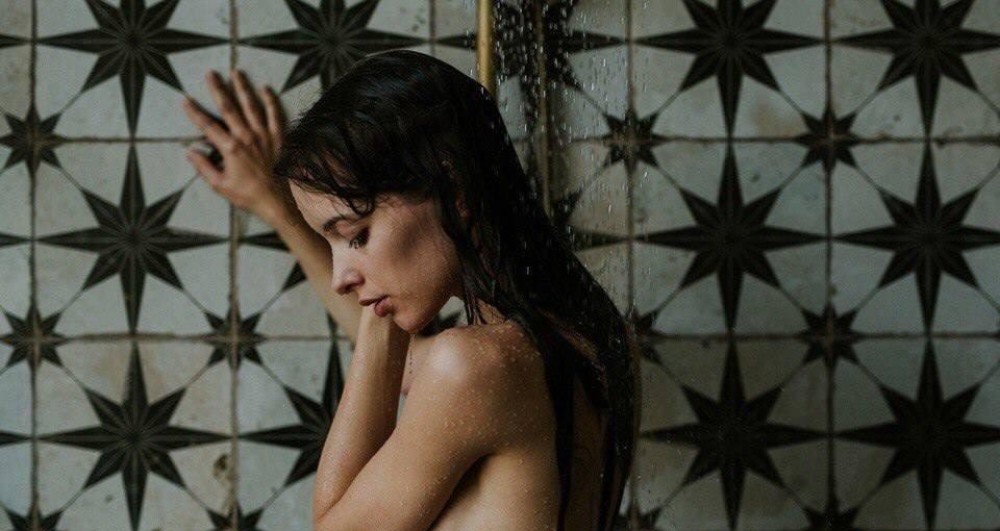 Индивидуалка Лизетта фото № 2 в городе Асбест