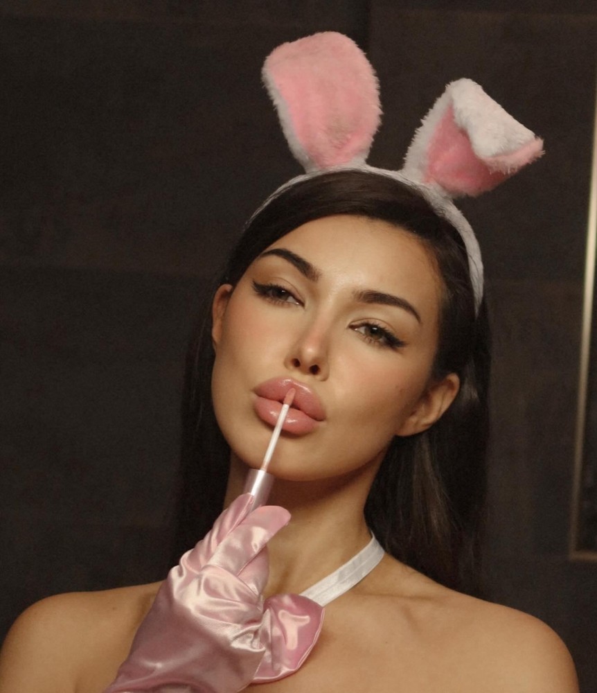 Индивидуалка Люда фото № 2 в городе Асбест