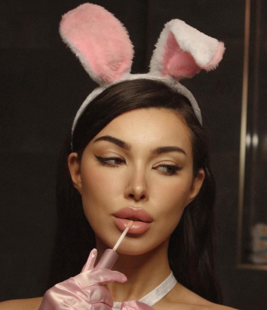 Индивидуалка Люда фото № 2 в городе Асбест