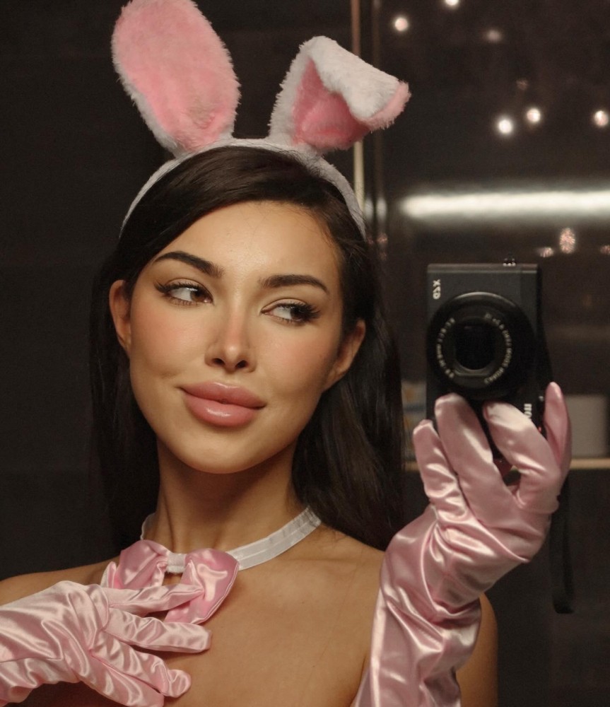 Индивидуалка Люда фото № 2 в городе Асбест