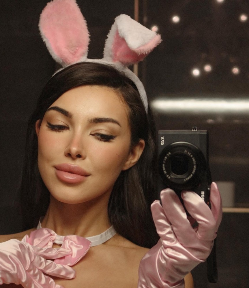 Индивидуалка Люда фото № 2 в городе Асбест