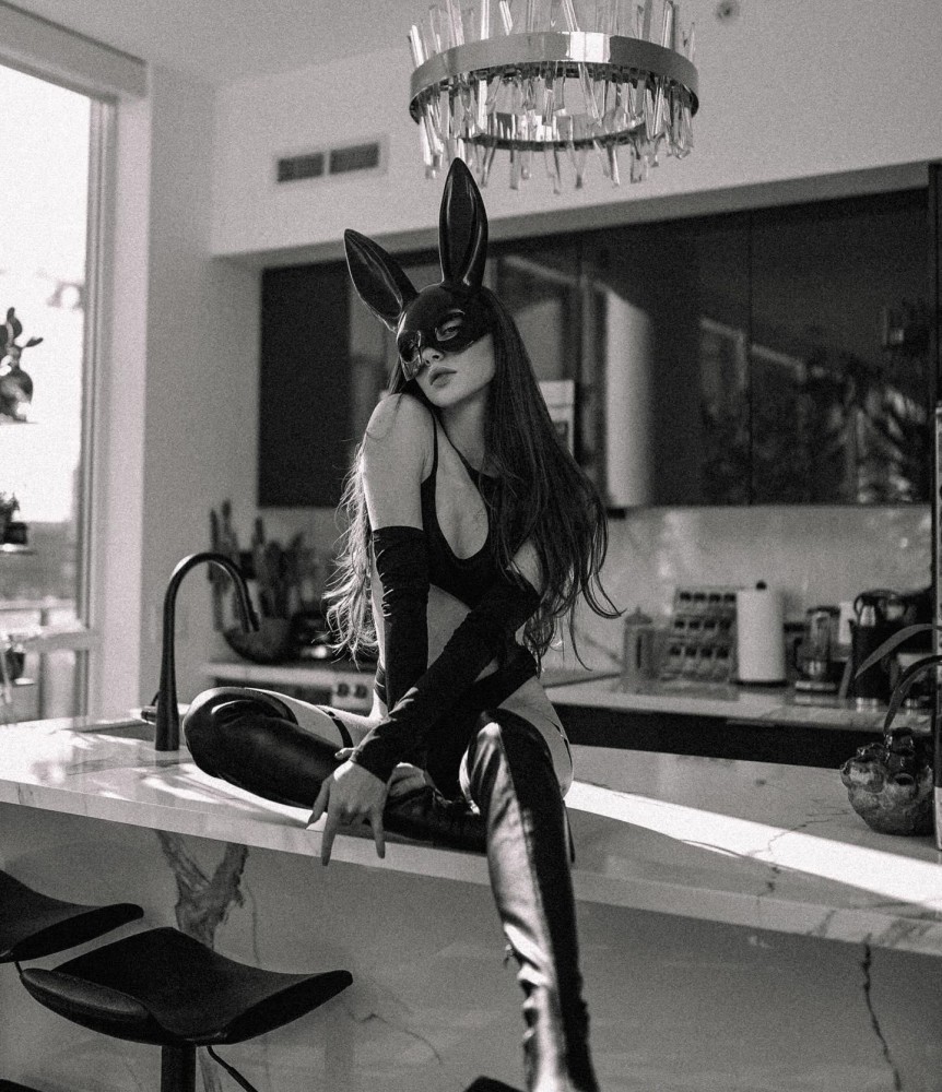 Индивидуалка Надежда фото № 2 в городе Асбест