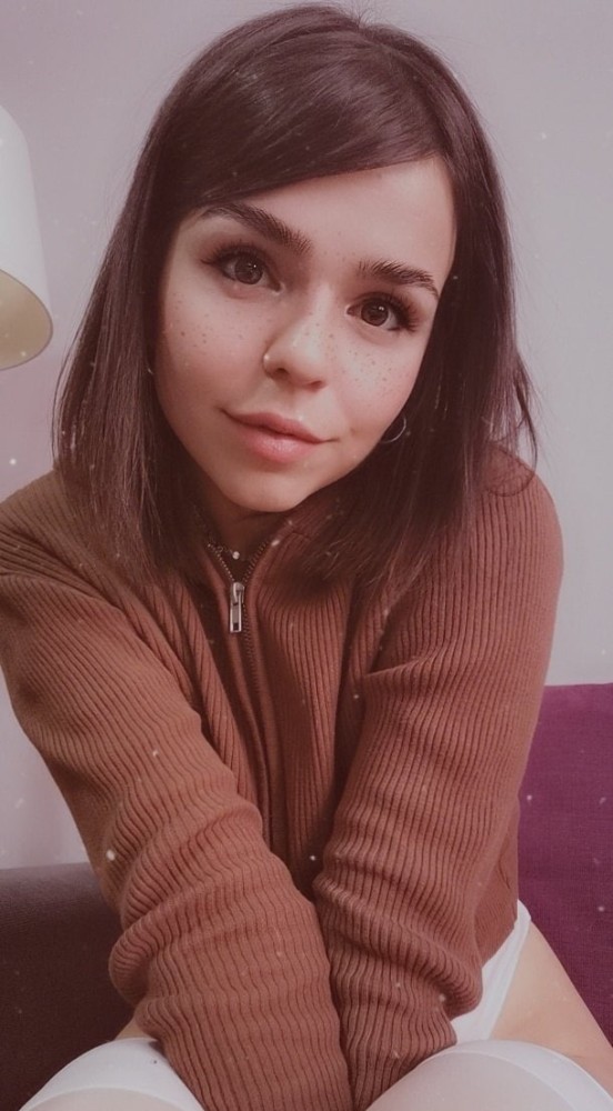 Индивидуалка Олеся фото № 2 в городе Асбест