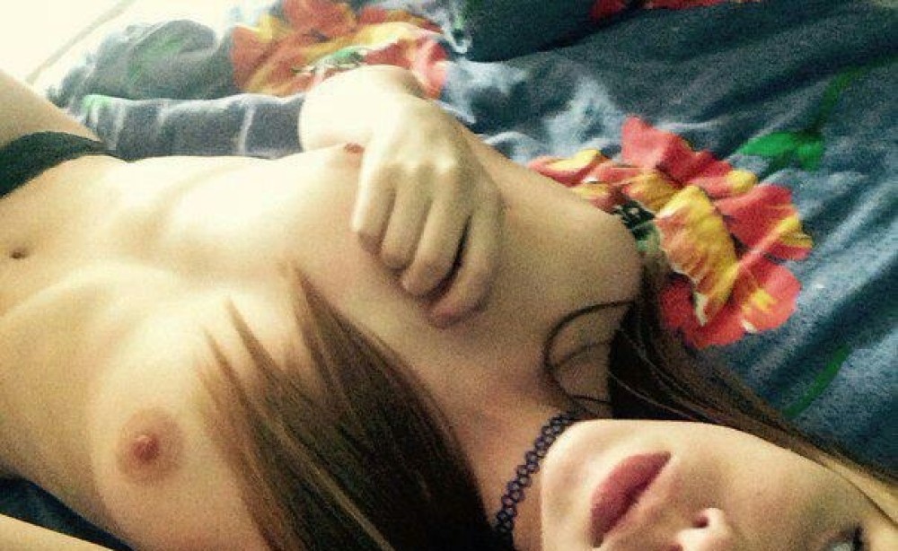 Индивидуалка Ольга фото № 2 в городе Асбест