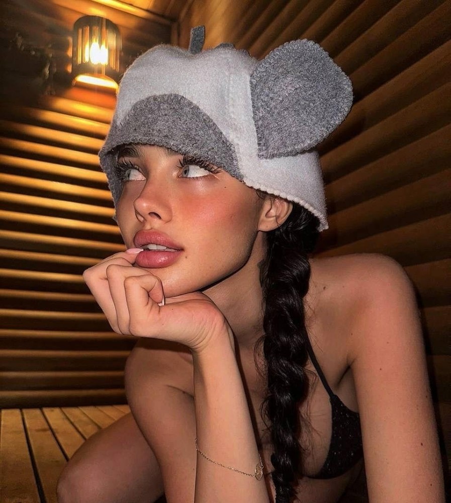 Индивидуалка Дашка главное фото в городе Асбест 