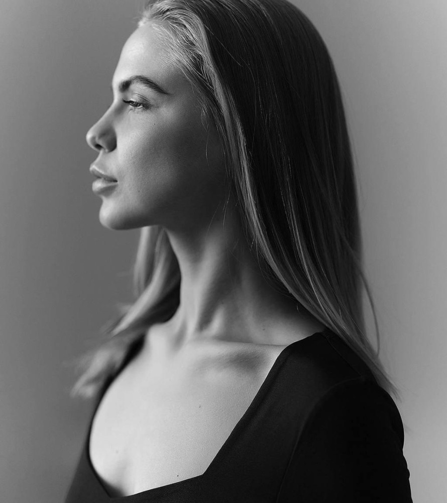 Индивидуалка Саида фото № 2 в городе Асбест