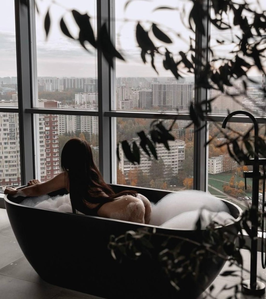 Индивидуалка Тоня фото № 2 в городе Асбест