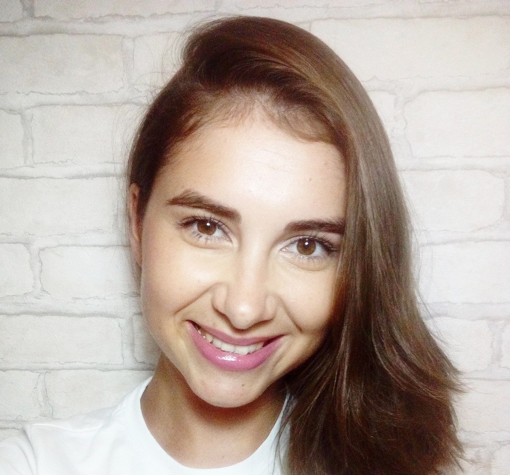 Индивидуалка Яна фото № 2 в городе Асбест