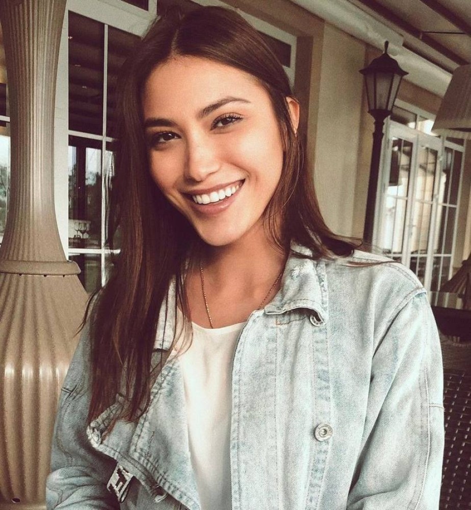 Индивидуалка Юлия фото № 2 в городе Асбест