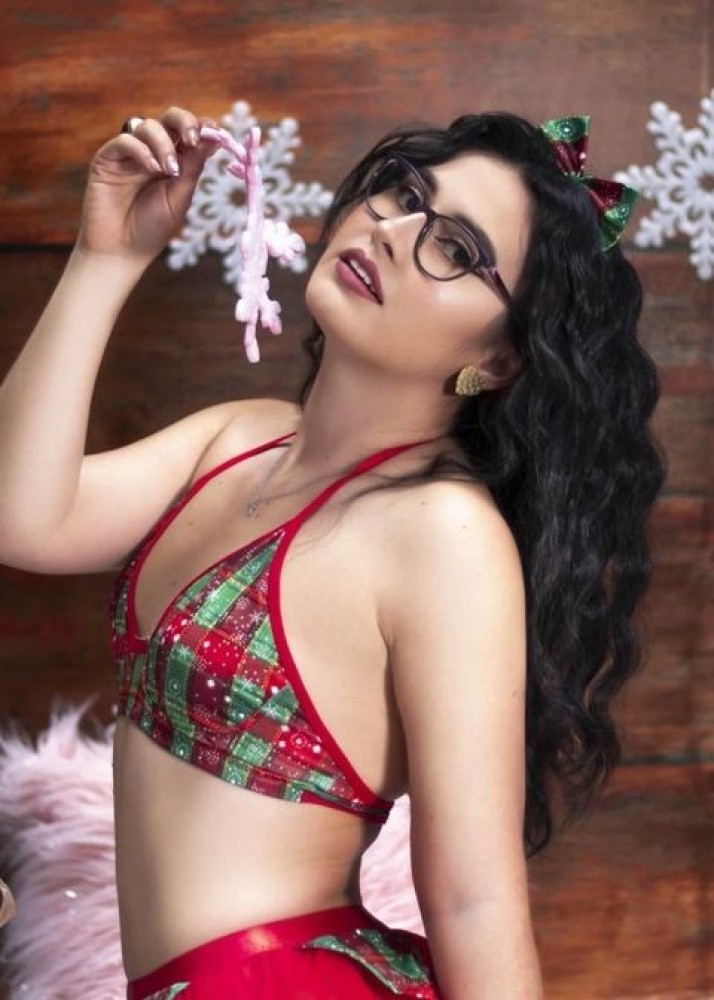 Индивидуалка Алина фото № 2 в городе Асбест