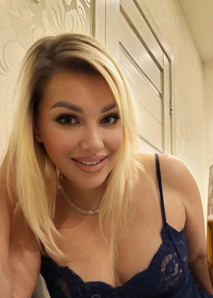 Индивидуалка Алина фото № 2 в городе Асбест