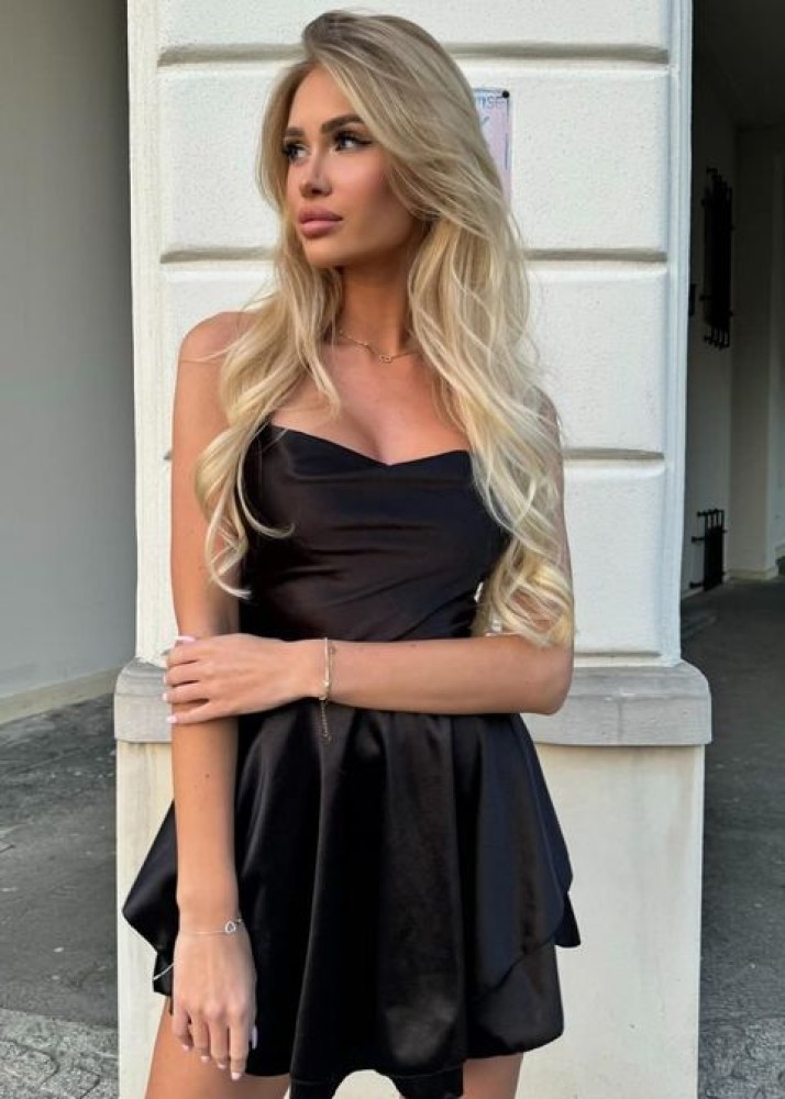 Индивидуалка Алиса фото № 2 в городе Асбест