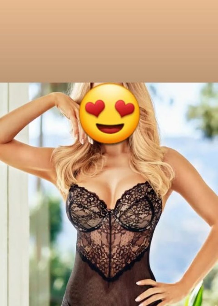 Индивидуалка Анна фото № 2 в городе Асбест