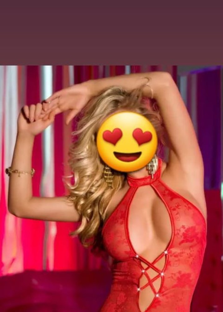 Индивидуалка Анна фото № 2 в городе Асбест