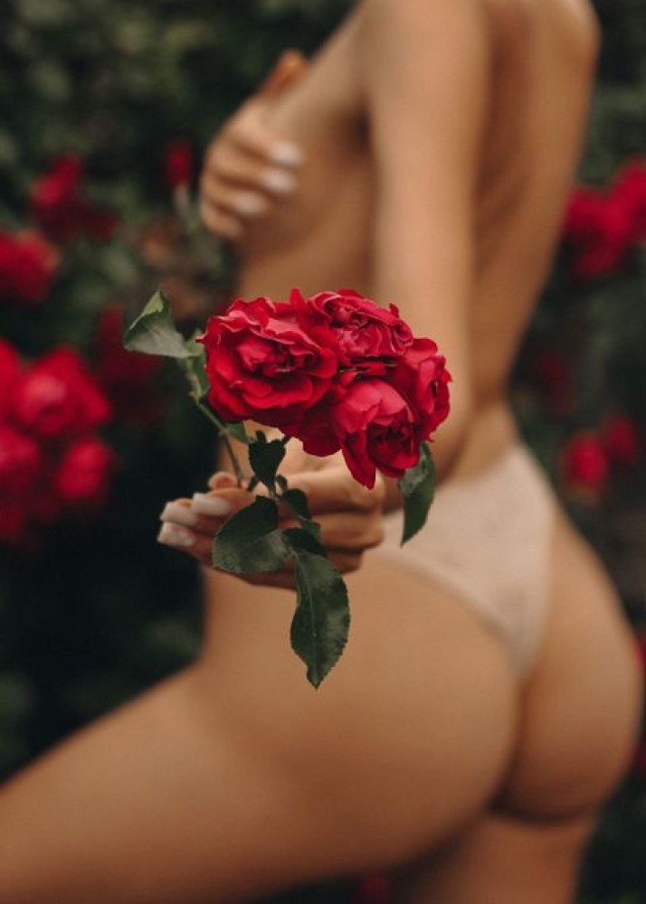 Индивидуалка Анжелика фото № 2 в городе Асбест