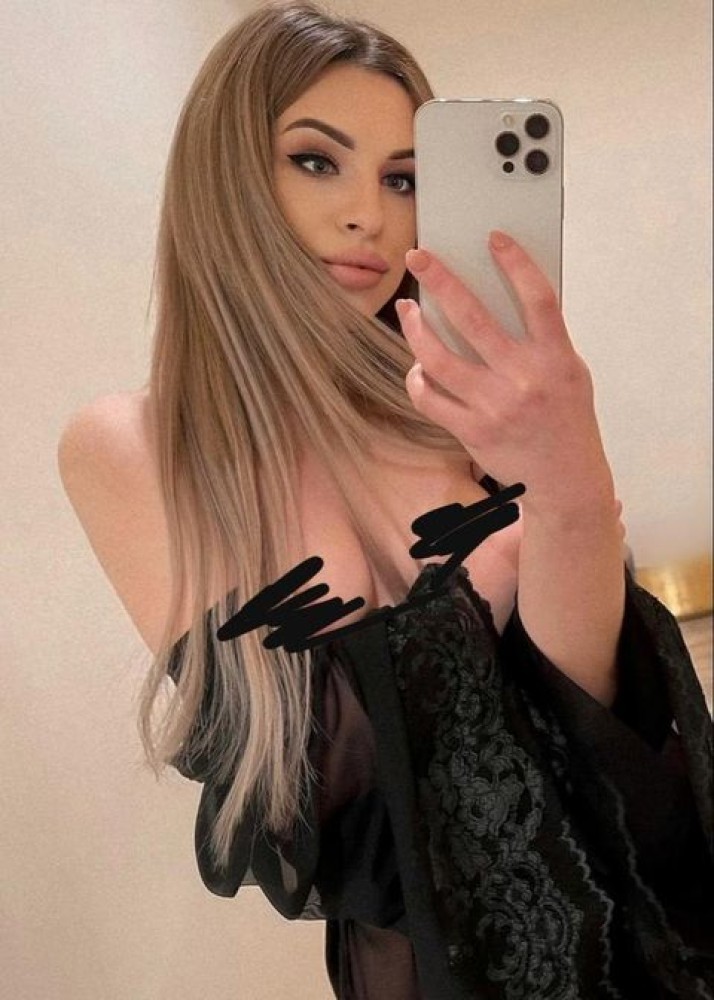 Индивидуалка Даша главное фото в городе Асбест 