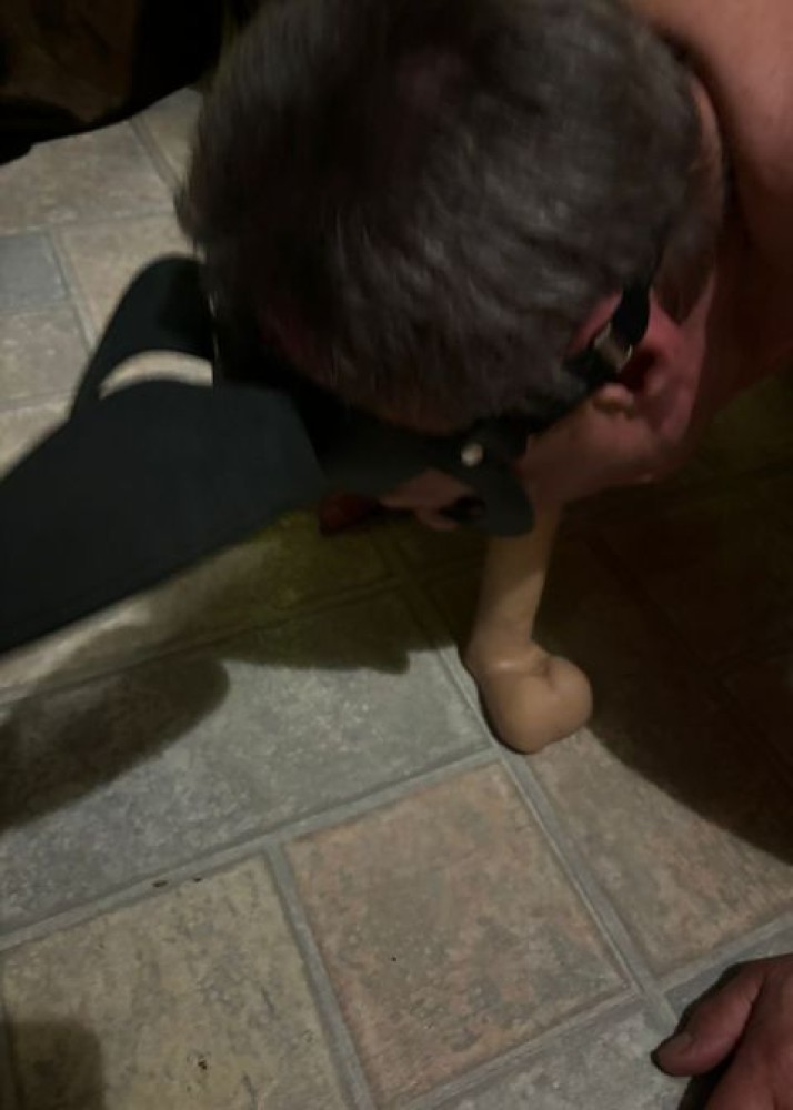 Индивидуалка Доминитрикс фото № 2 в городе Асбест