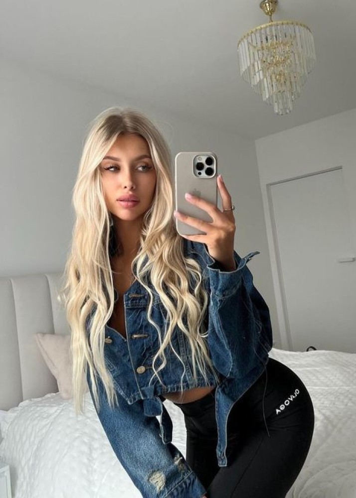 Индивидуалка Дора фото № 2 в городе Асбест