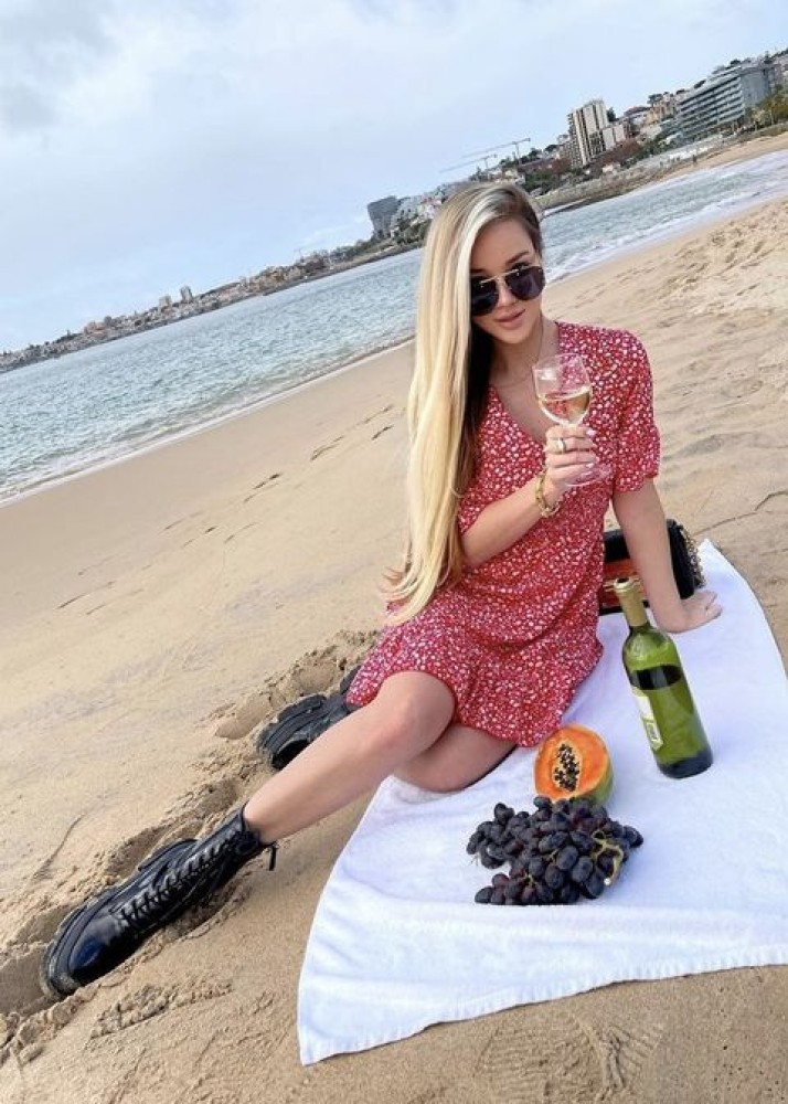 Индивидуалка Элла фото № 2 в городе Асбест