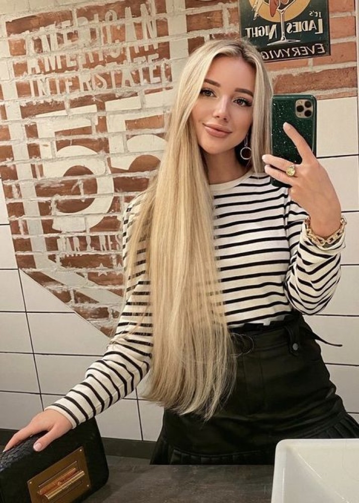 Индивидуалка Элла фото № 2 в городе Асбест