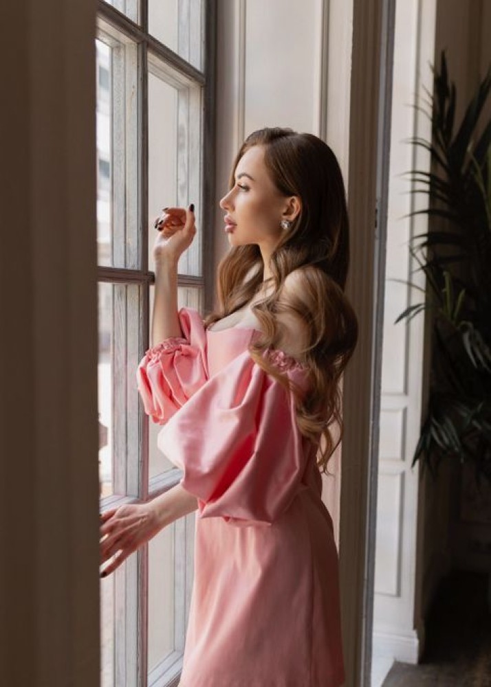 Индивидуалка Эскортни фото № 2 в городе Асбест