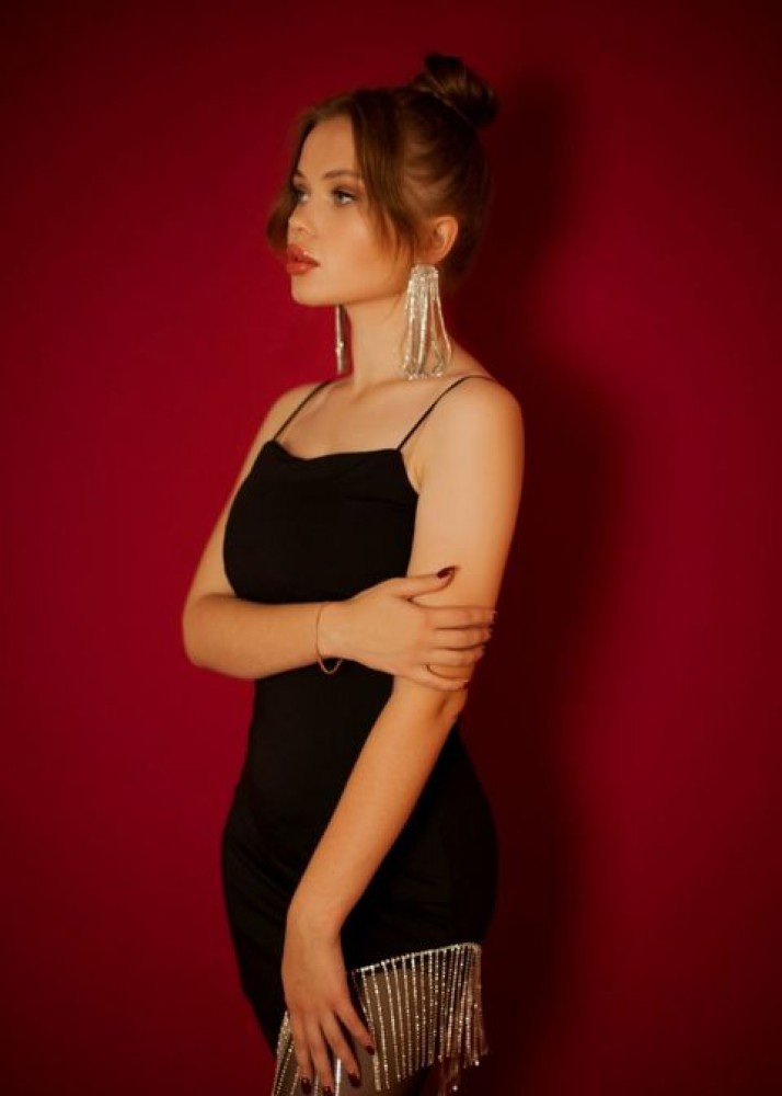 Индивидуалка Ира фото № 2 в городе Асбест