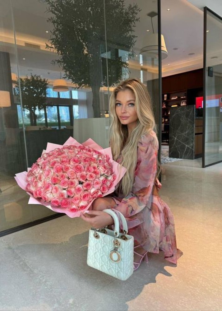 Индивидуалка Катя фото № 2 в городе Асбест