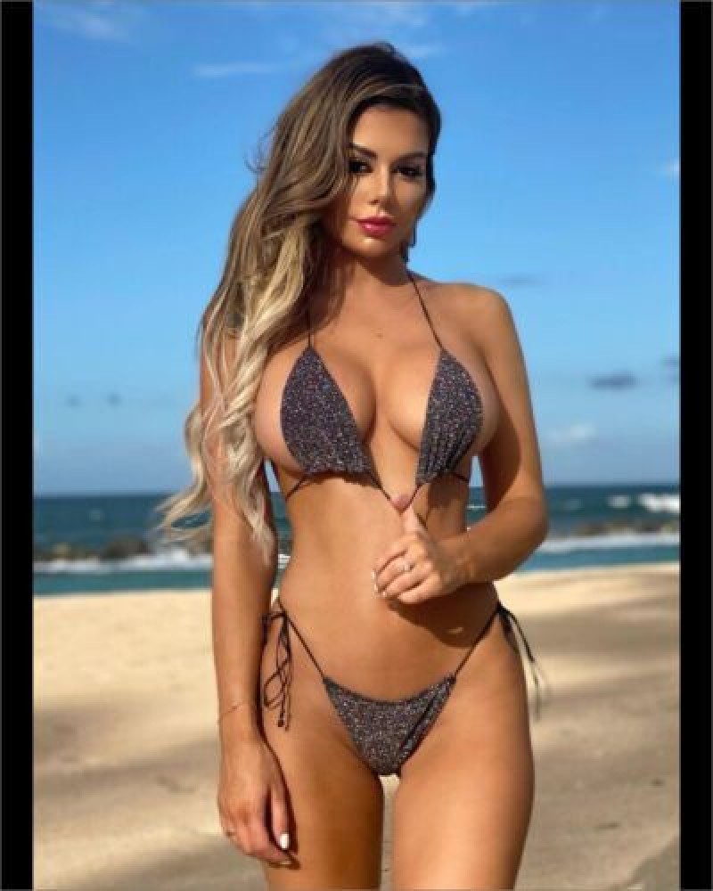 Индивидуалка Кира фото № 2 в городе Асбест