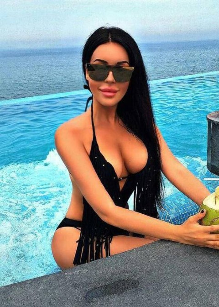 Индивидуалка Кира фото № 2 в городе Асбест