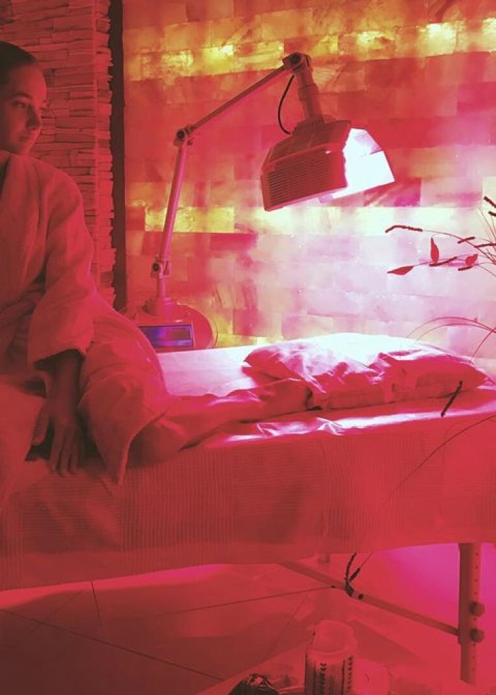 Индивидуалка Лана фото № 2 в городе Асбест