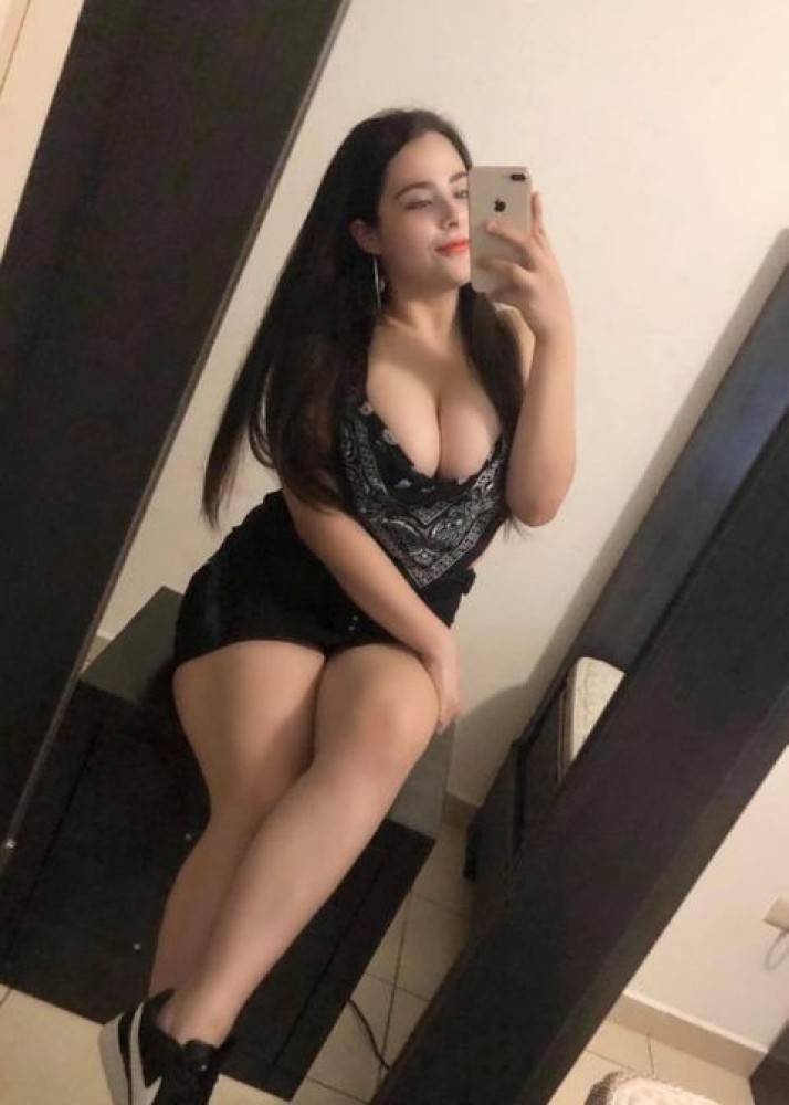 Индивидуалка Лена фото № 2 в городе Асбест