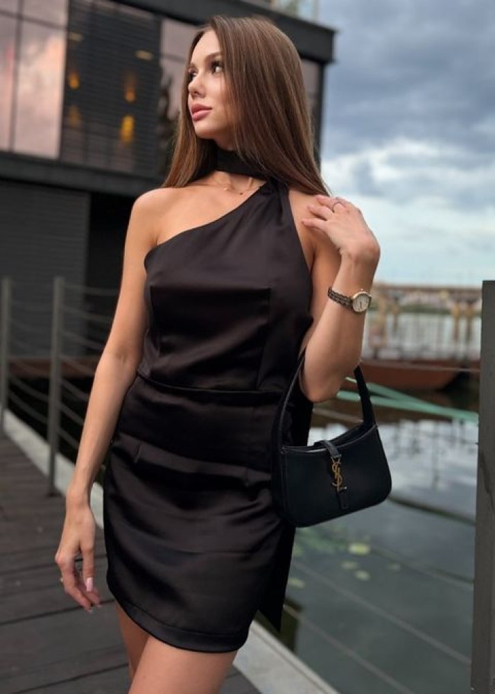 Индивидуалка Лера фото № 2 в городе Асбест