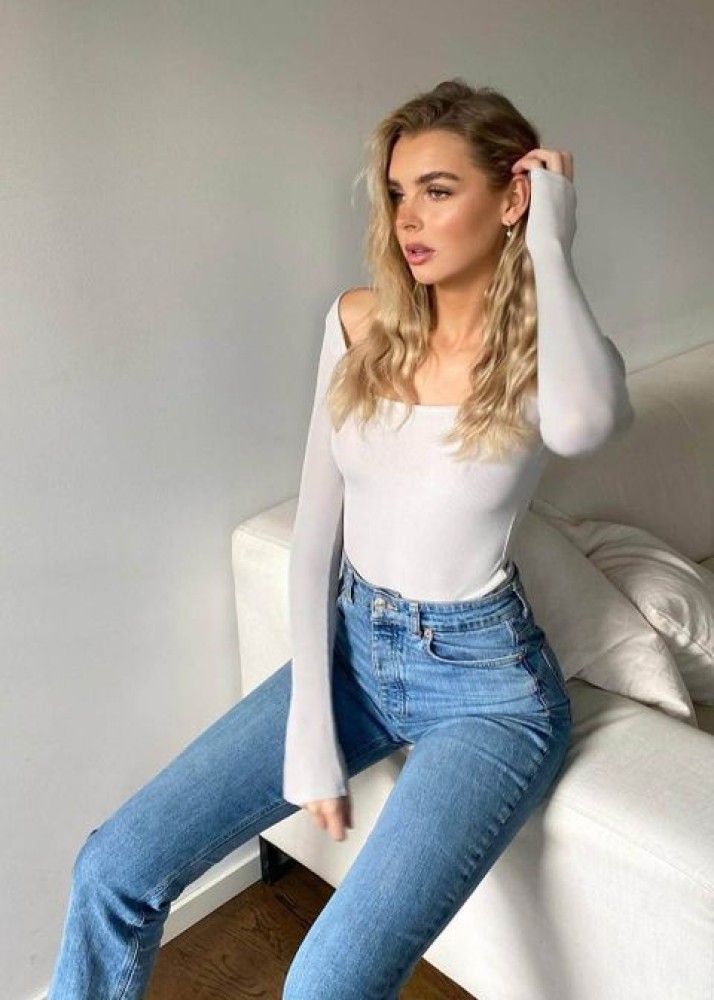 Индивидуалка Лола главное фото в городе Асбест 