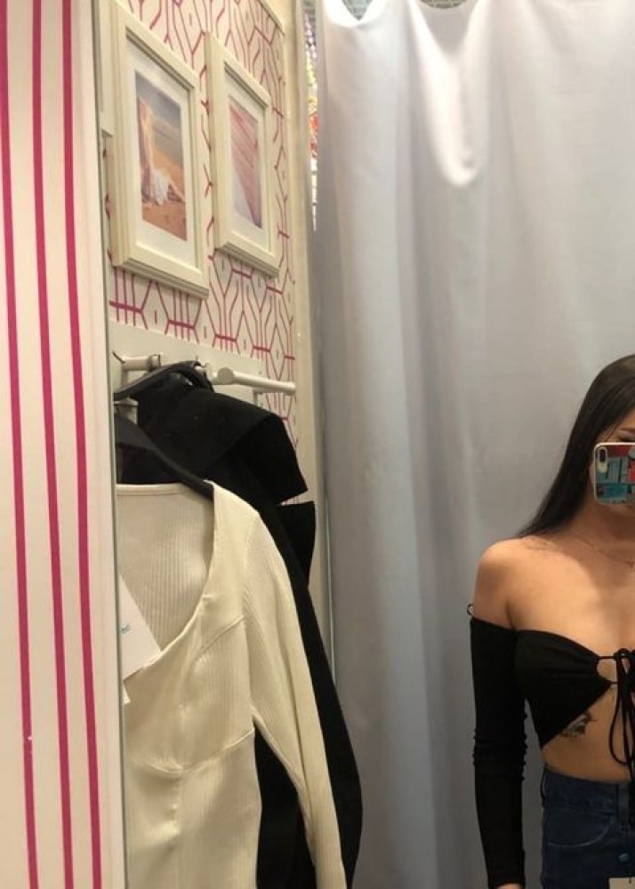 Индивидуалка Лора фото № 2 в городе Асбест